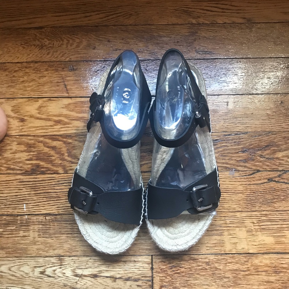 Palomitas Women’s Espadrilles